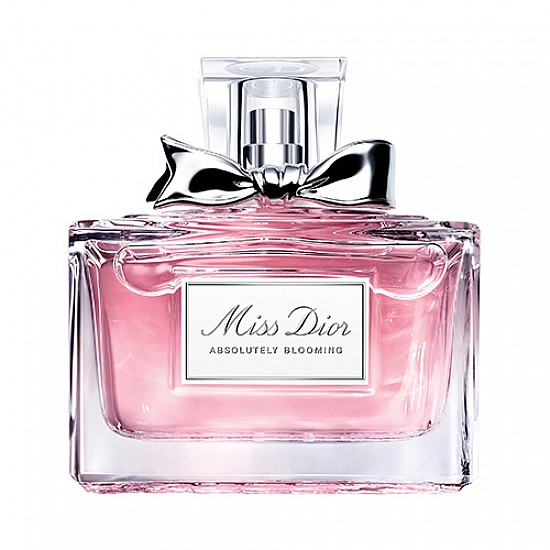 عطر میس دیور ابسولوتلی بلومینگ
