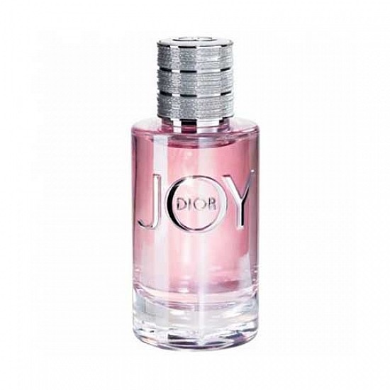 عطر دیور جوی