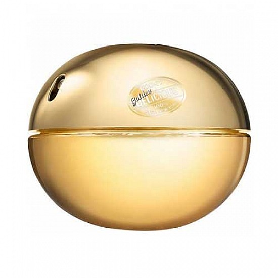 عطر دی کی ان وای گلدن دلیشز