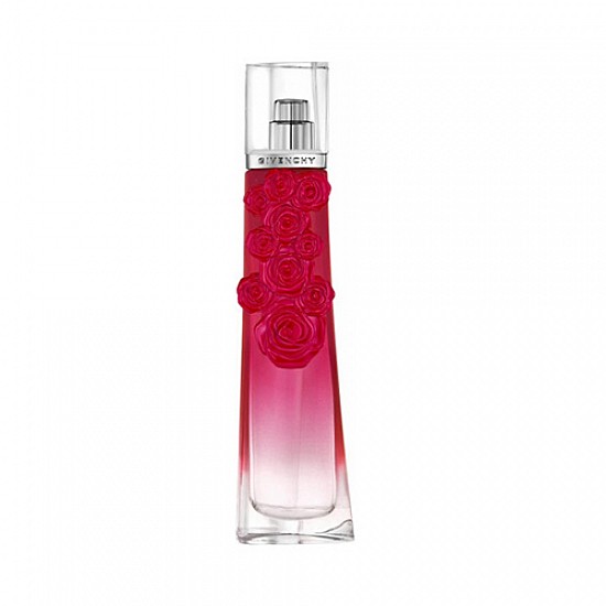 عطر جیونچی وری ایرسیستیبل هپی 10 یرز