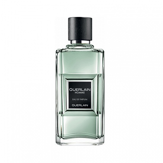 عطر گرلن هوم ادو پرفیوم