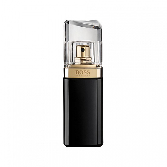 عطر هوگو باس نویت اینتنس