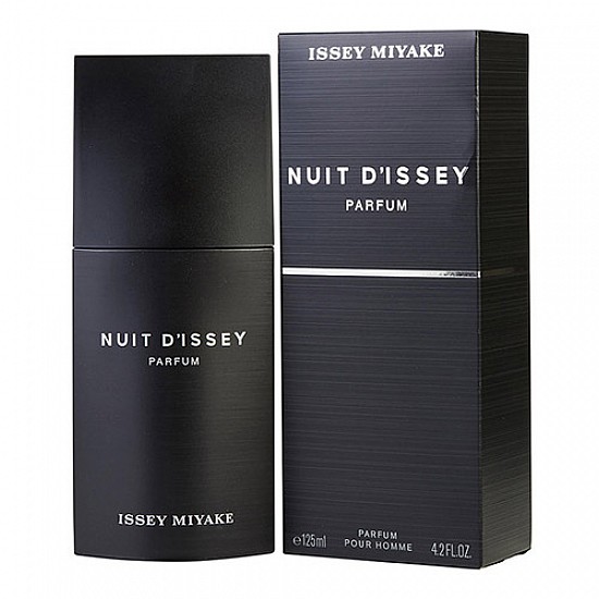 عطر ایسی میاکه نویت د ایسی پرفیوم