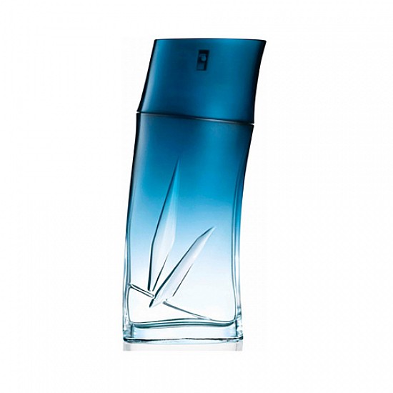 عطر کنزو هوم ادو پرفیوم
