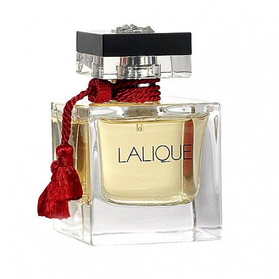 عطر لالیک لی پرفیوم