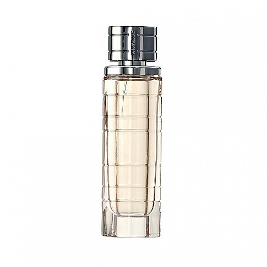 عطر مون بلان لجند زنانه