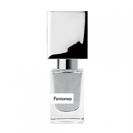 عطر ناسوماتو فانتوماس
