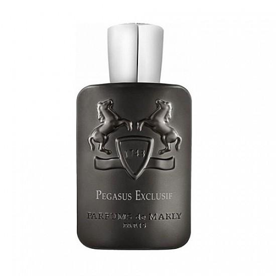 عطر پرفیوم د مارلی پگاسوس اکسکلوسیف