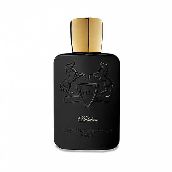 عطر پرفیوم د مارلی هبدان