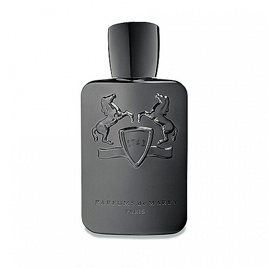 عطر پرفیوم د مارلی هرود