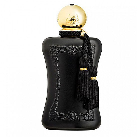 عطر پرفیوم د مارلی آتالیا