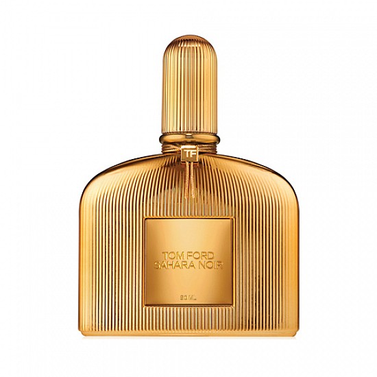 عطر تام فورد ساهارا نویر