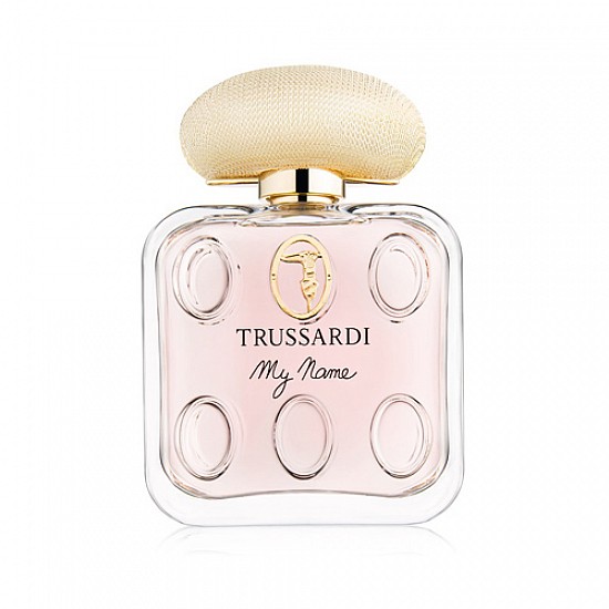 عطر تروساردی مای نیم