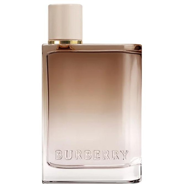 عطر باربری هر اینتنس