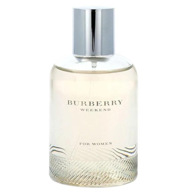 عطر باربری ویکند زنانه
