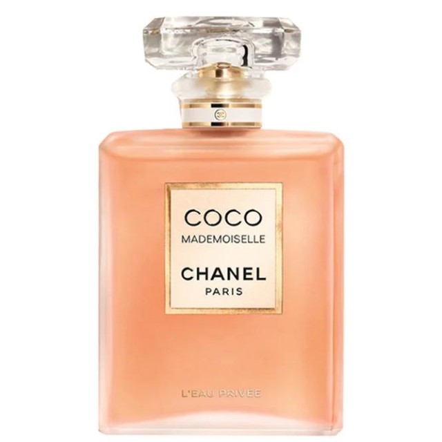 عطر شنل کوکو مادمازل لئو پرایو