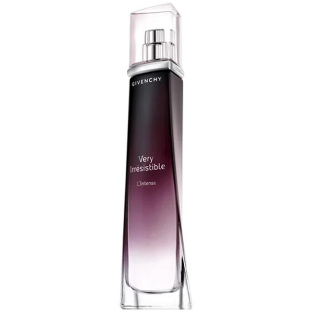 عطر جیونچی وری ایرسیستیبل له اینتنس