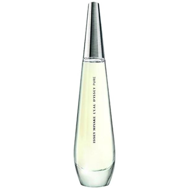 عطر ایسی میاکه لئو د ایسی پیور ادو پرفیوم