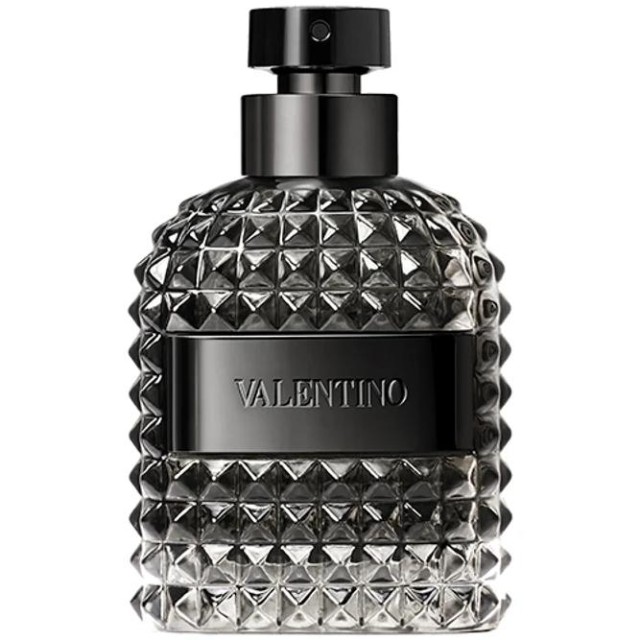 عطر ولنتینو اومو اینتنس