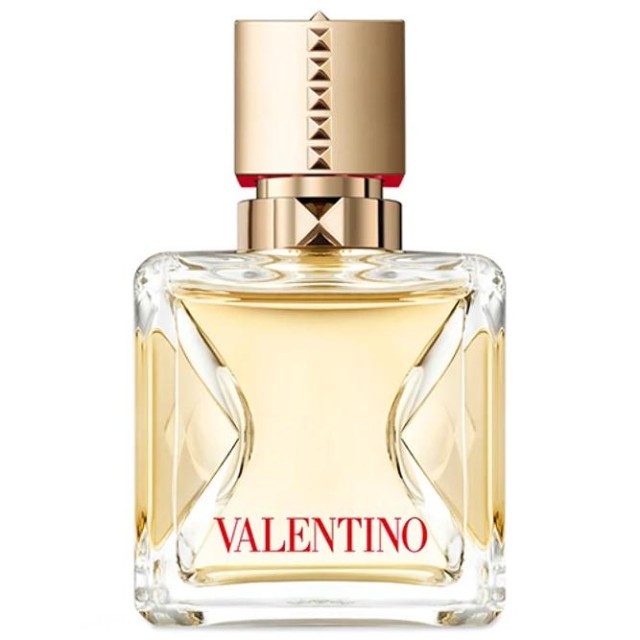عطر ولنتینو وچه ویوا