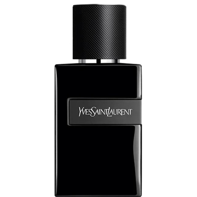 عطر ایوسن لورن وای له پرفیوم
