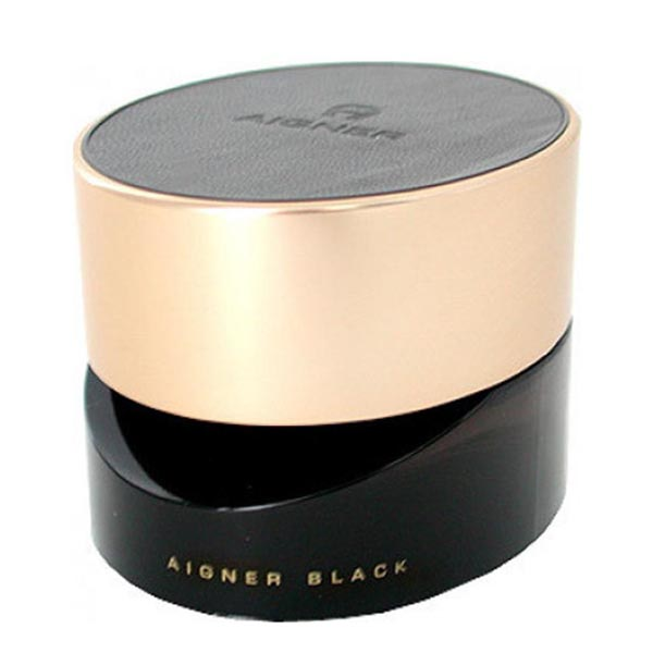عطر اگنر بلک زنانه