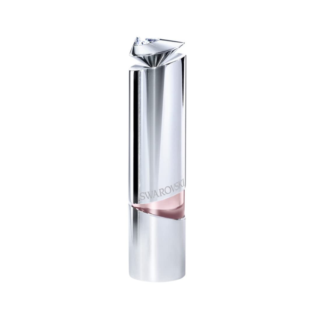عطر سواروسکی آئورا