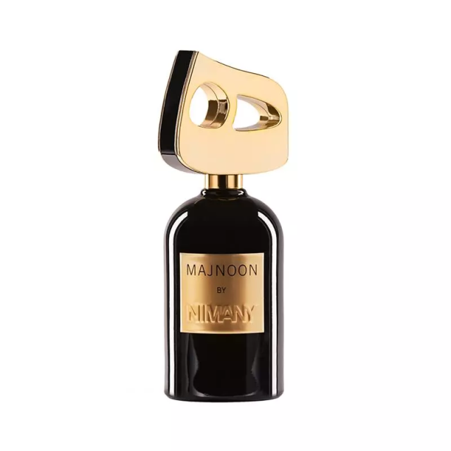 عطر نیمانی مجنون