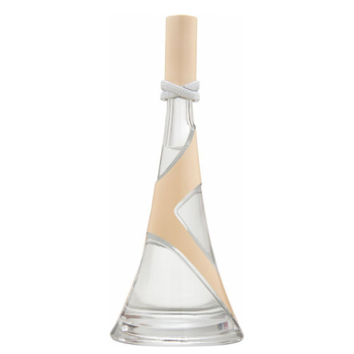 عطر ریحانا نود