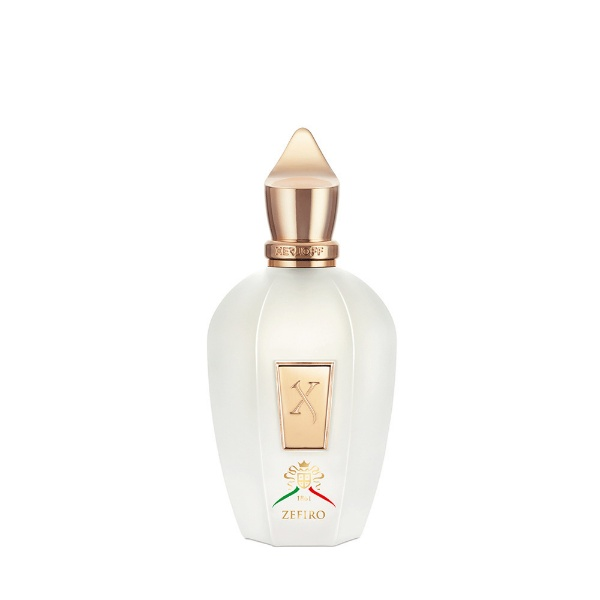 عطر زرجوف زفیرو