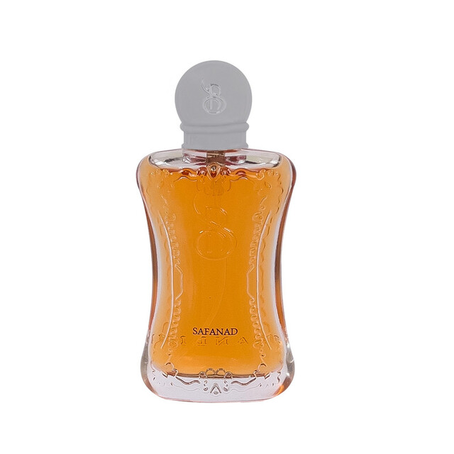 عطر جیبی زنانه برندینی مدل Safanad