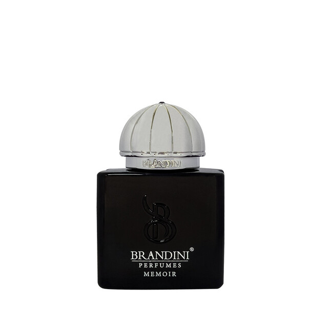 عطر جیبی زنانه برندینی مدل Memoir