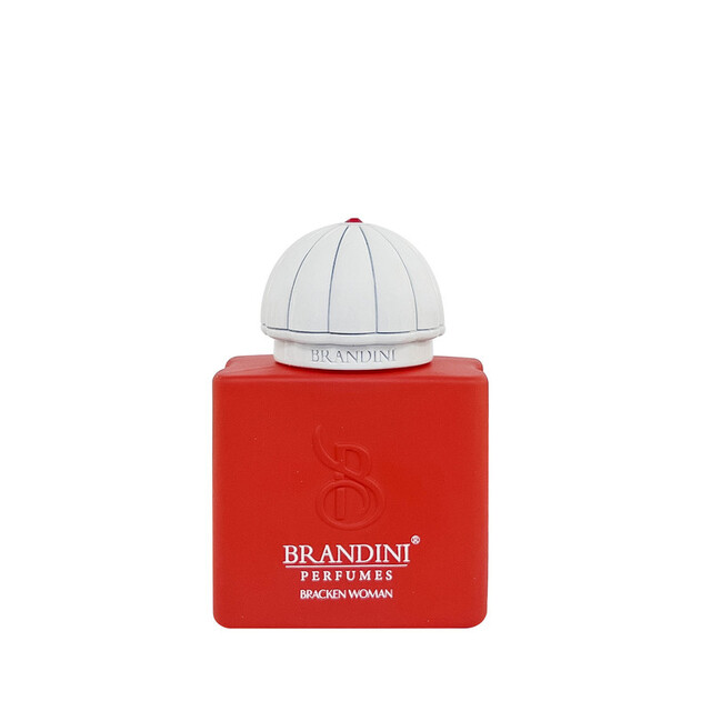 عطر جیبی زنانه برندینی مدل Bracken