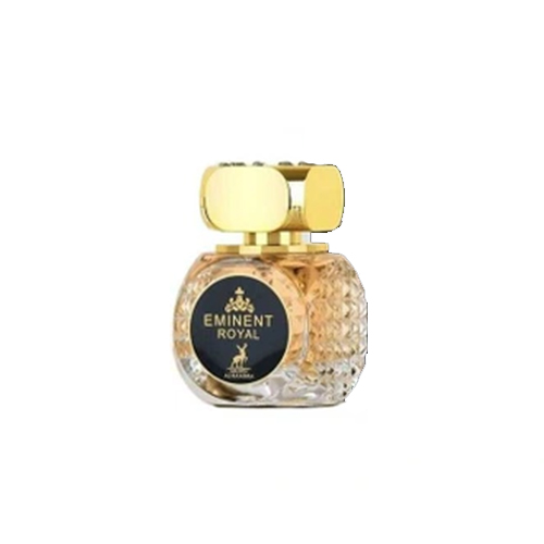 عطر امیننت رویال الحمبرا