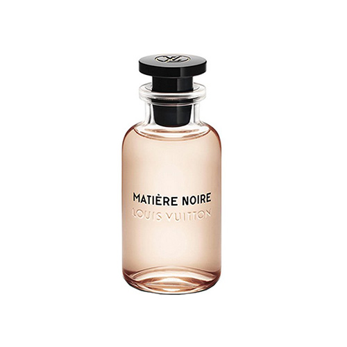 عطر لویی ویتون متیر نویر