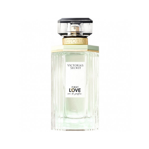 عطر ویکتوریا سکرت فرست لاو