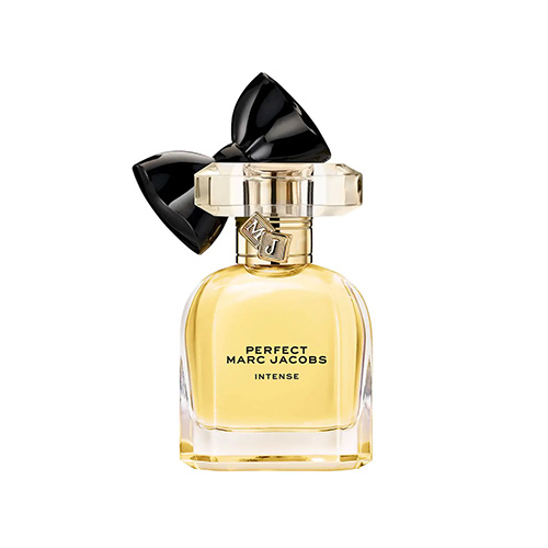 عطر مارک جاکوبز پرفکت اینتنس