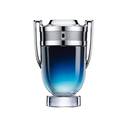عطر پاکو رابان اینویکتوس لجند