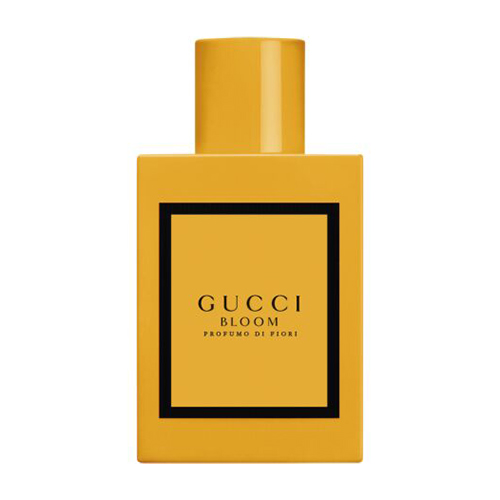 عطر گوچی بلوم پرفیوم دی فیوری