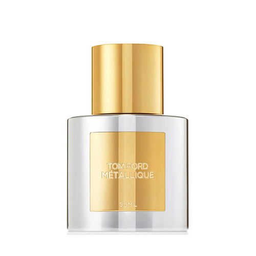 عطر تام فورد متالیک
