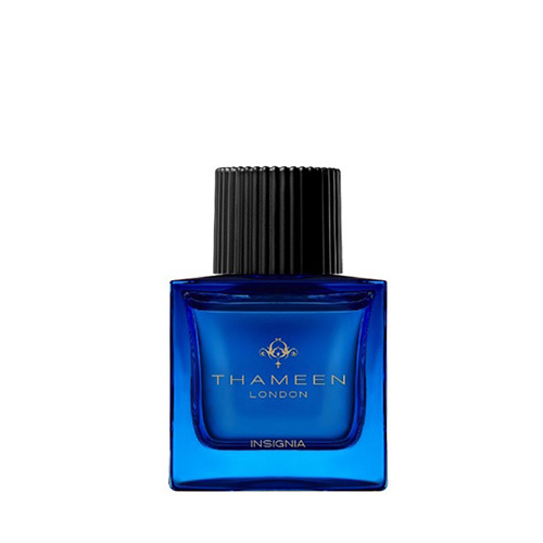 عطر تمین اینسیگنیا