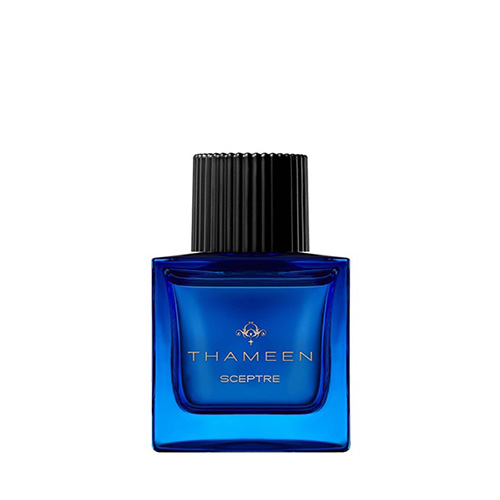 عطر تمین سپتر