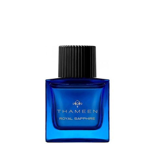 عطر تمین رویال سفیر