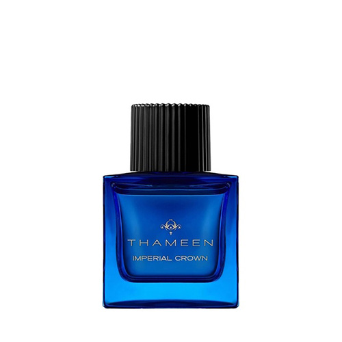 عطر تمین ایمپریال کراون