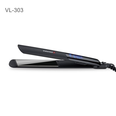 اتومو حرفه ای سالنی ولروس VL-303