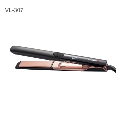 اتومو حرفه ای سالنی  ولروس VL-307