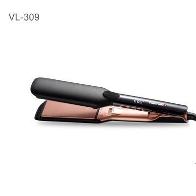 اتومو حرفه ای سالنی ولروس VL-309