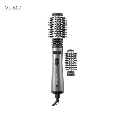 سشوار چرخشی 1200 وات چرخشی حرفه ای ولروسVL-507