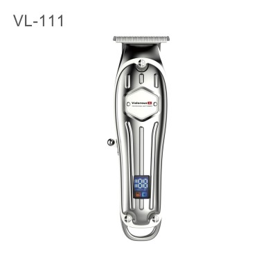 ماشین خط زن حرفه ای سالنی ولروس VL-111