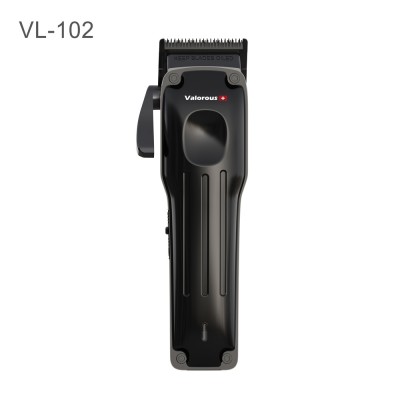 ماشین اصلاح حرفه ای سالنی ولروس VL-102